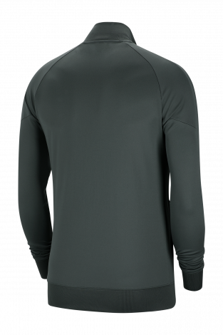 Кофта Nike Dry Academy Pro - Сірий