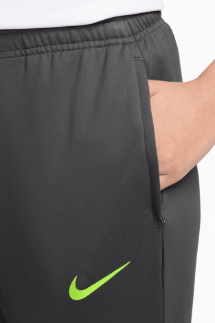 Штани Nike Dri-FIT Strike Жіночі - Сірий