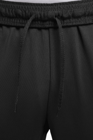 Штани Nike Dri-FIT Strike - чорний