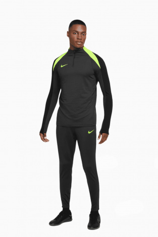 Штани Nike Dri-FIT Strike - чорний