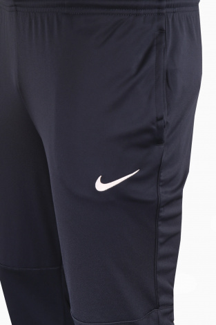 Штаны Nike Dri-FIT Park 20 Женские - темно-синий