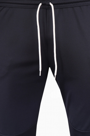 Штаны Nike Dri-FIT Park 20 Женские - темно-синий