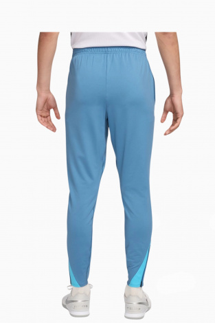 Штани Nike Dri-FIT Strike - синій
