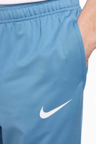 Штани Nike Dri-FIT Strike - синій