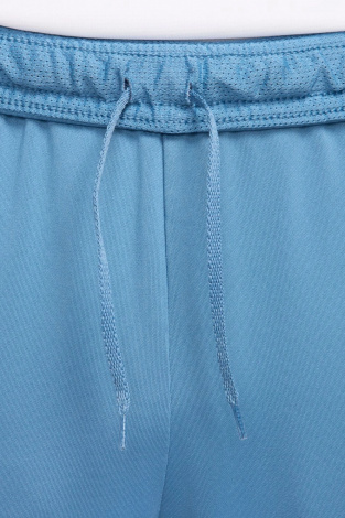 Штани Nike Dri-FIT Strike - синій