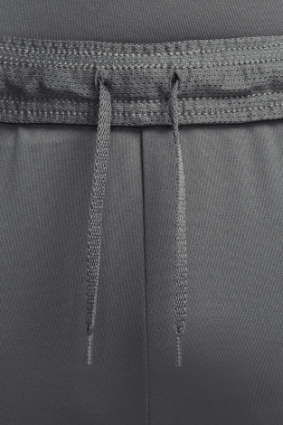 Штаны Nike Dri-FIT Strike - серый