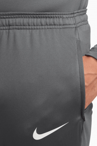 Штаны Nike Dri-FIT Strike - серый
