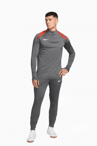 Штаны Nike Dri-FIT Strike - серый