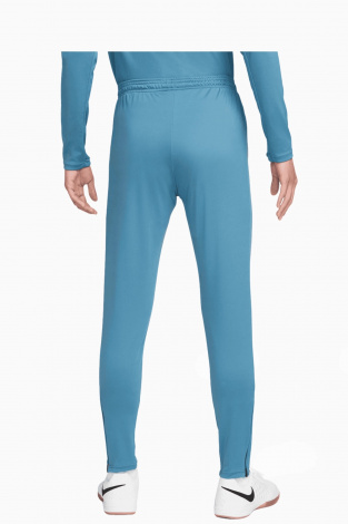 Штаны Nike Dri-FIT Academy - синий