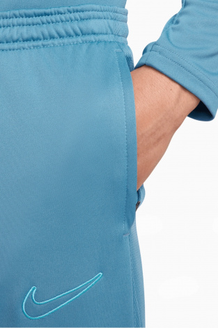 Штаны Nike Dri-FIT Academy - синий