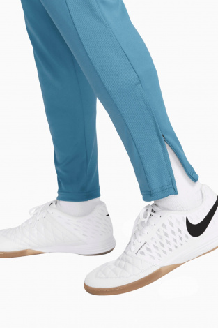 Штаны Nike Dri-FIT Academy - синий