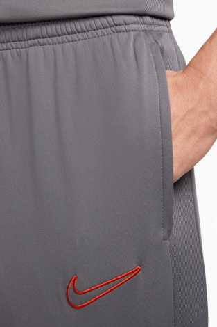 Штани Nike Dri-FIT Academy - Сірий