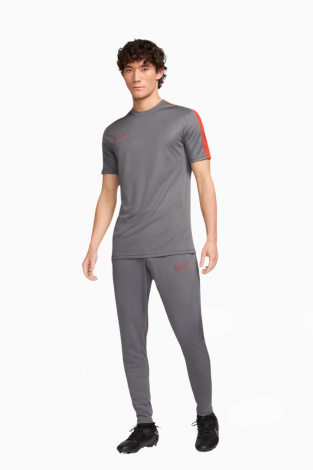 Штани Nike Dri-FIT Academy - Сірий
