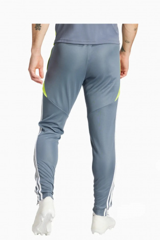 Штани adidas Tiro 24 Training - Сірий