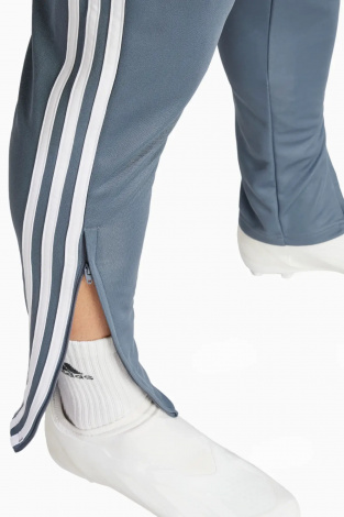 Штани adidas Tiro 24 Training - Сірий