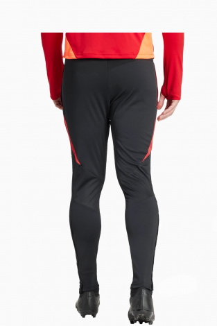 Штани adidas Tiro 24 Competition Training - чорний