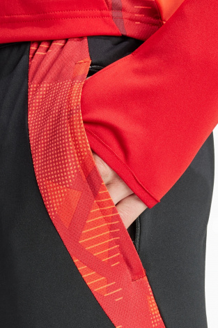 Штани adidas Tiro 24 Competition Training - чорний