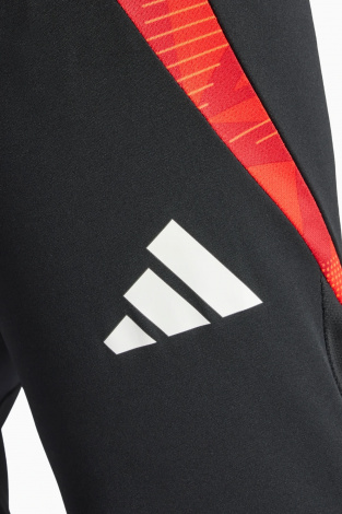 Штани adidas Tiro 24 Competition Training - чорний