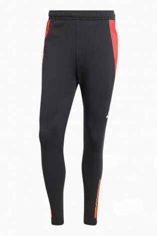 Штани adidas Tiro 24 Competition Training - чорний