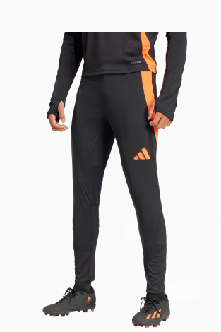 Штани adidas Tiro 24 Pro Training