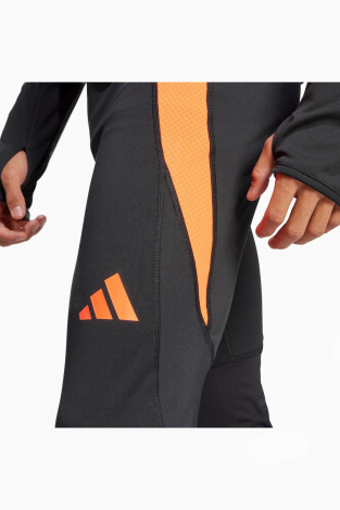 Штани adidas Tiro 24 Pro Training