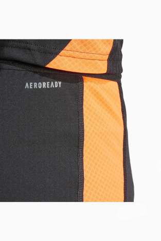 Штани adidas Tiro 24 Pro Training