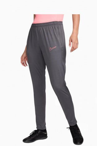 Штаны Nike Dri-FIT Academy Женские - серый