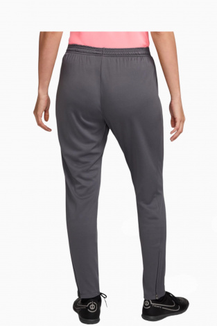 Штаны Nike Dri-FIT Academy Женские - серый