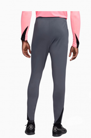 Штани Nike Dri-FIT Strike - Сірий