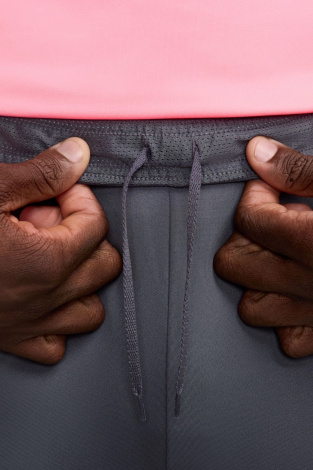 Штани Nike Dri-FIT Strike - Сірий