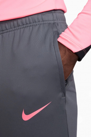 Штани Nike Dri-FIT Strike - Сірий