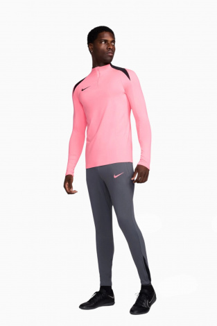 Штани Nike Dri-FIT Strike - Сірий