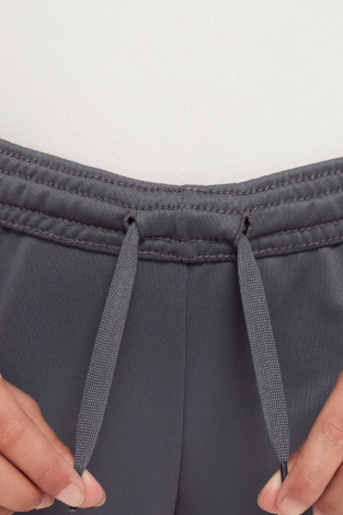 Дитячі штани Nike Dri-Fit Academy 23 Junior - Сірий