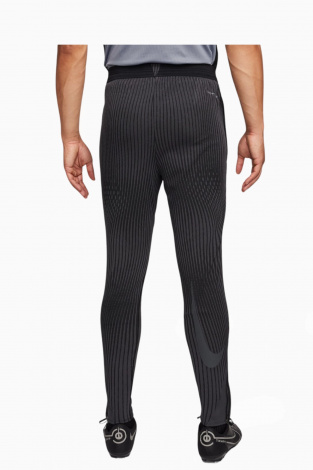 Штани Nike Dri-FIT Strike Elite - чорний