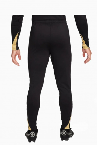 Штани Nike Dri-FIT Strike - чорний