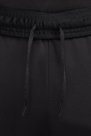 Штани Nike Dri-FIT Strike - чорний