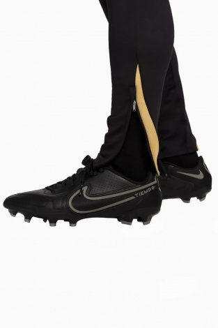 Штани Nike Dri-FIT Strike - чорний