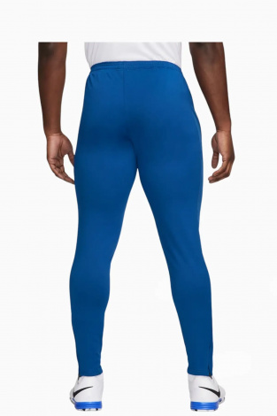 Штаны Nike Dri-FIT Academy - синий