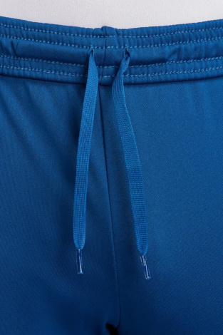 Штаны Nike Dri-FIT Academy - синий