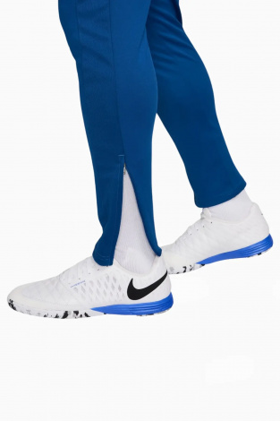 Штаны Nike Dri-FIT Academy - синий