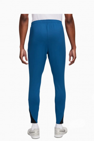 Штани Nike Dri-FIT Strike - синій