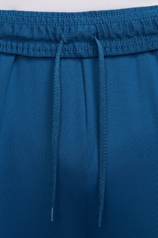 Штани Nike Dri-FIT Strike - синій