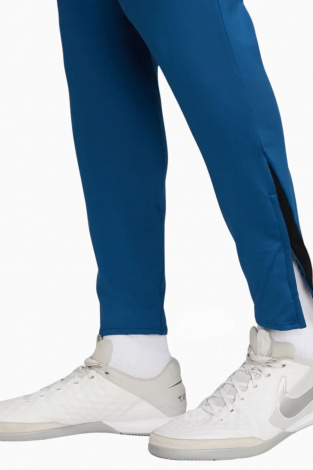Штани Nike Dri-FIT Strike - синій
