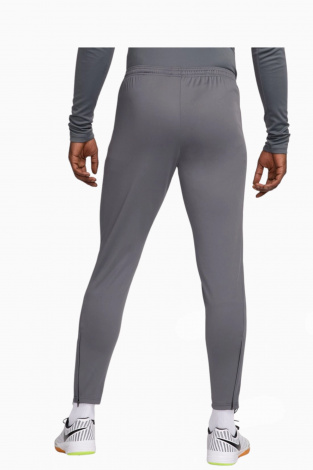 Штаны Nike Dri-FIT Academy - серый