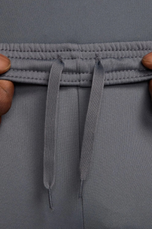 Штаны Nike Dri-FIT Academy - серый