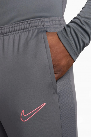 Штаны Nike Dri-FIT Academy - серый