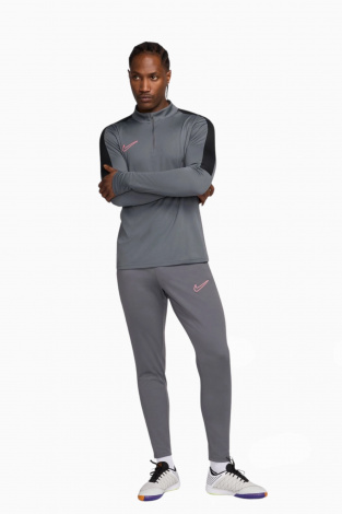 Штаны Nike Dri-FIT Academy - серый