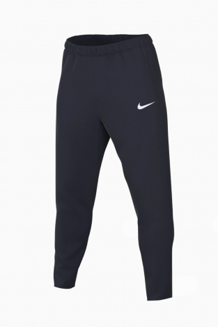 Штани Nike Dri-FIT Academy Pro 24 Knit - темно-синій