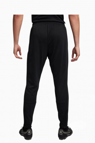 Штани Nike Dri-FIT Academy Pro 24 Knit - чорний