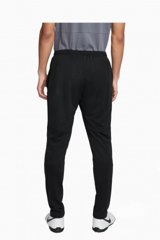 Детские штаны Nike Dri-FIT Park 20 Junior - черный